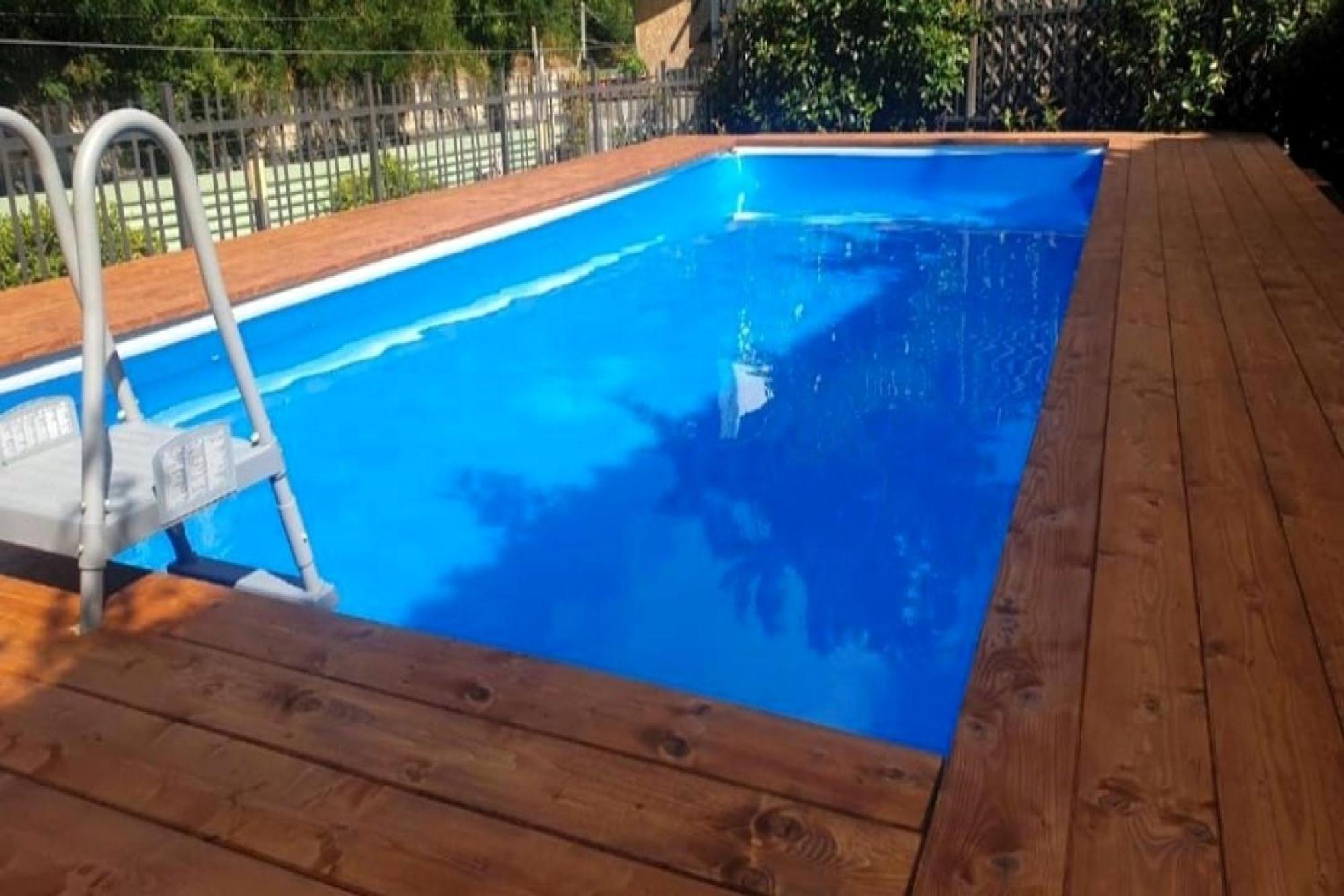 פומפיי Villa Porpora מראה חיצוני תמונה