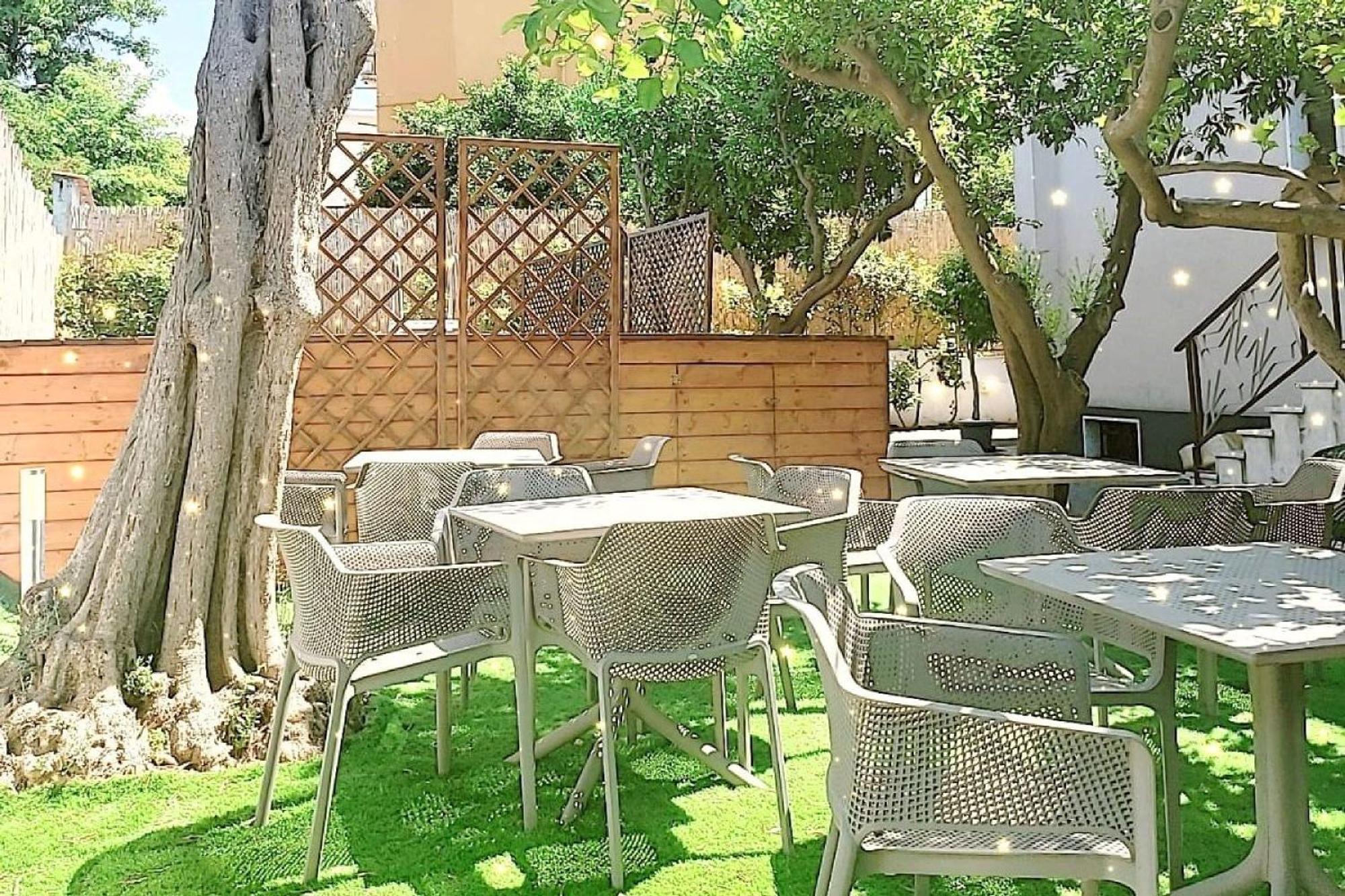 פומפיי Villa Porpora מראה חיצוני תמונה